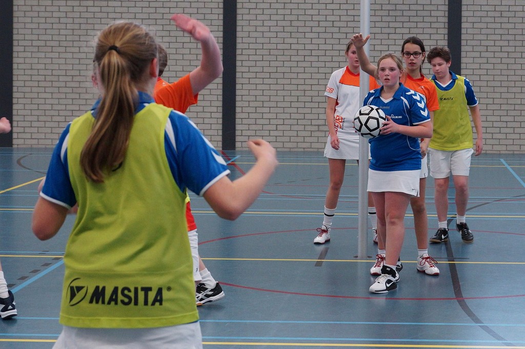 Korfbal C2 - 8 februari -023.jpg